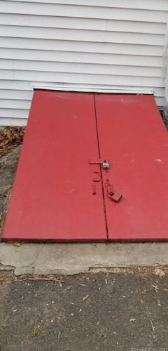 59 Lawlor St, New Britain CT 06051-1110 exterior