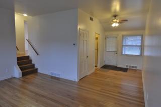 2809 Pittsfield Blvd, Ann Arbor MI  48104-5359 exterior