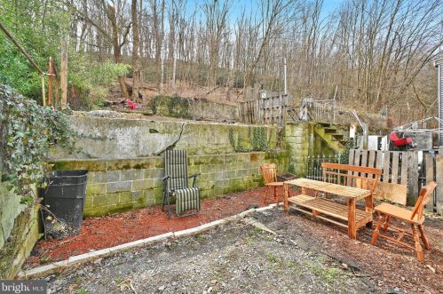 377 Peacock St, Primrose PA 17901-1119 exterior