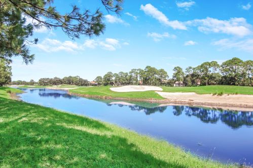 10143 Visconti Way, Fort Pierce FL  34986-2865 exterior