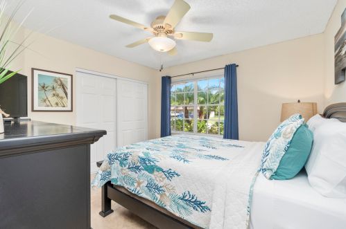 110 Twylite Ter, Fort Pierce FL  34983-1247 exterior