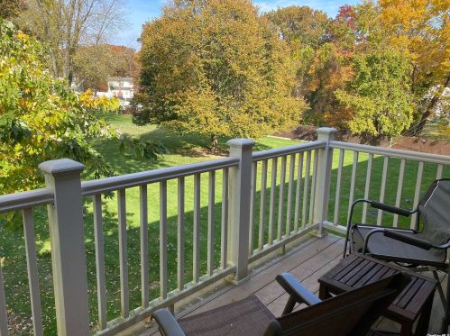 173 Farber Dr, Babylon NY  11704-5142 exterior