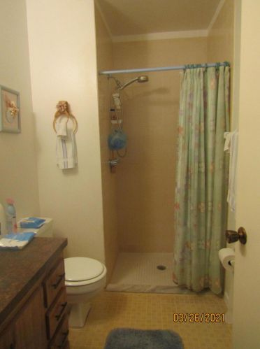 1357 Rivergreen Cir, Fort Pierce FL 34952-4131 exterior