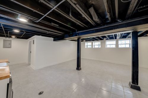 8104 Dorchester Ave, Chicago IL  60619-3436 exterior