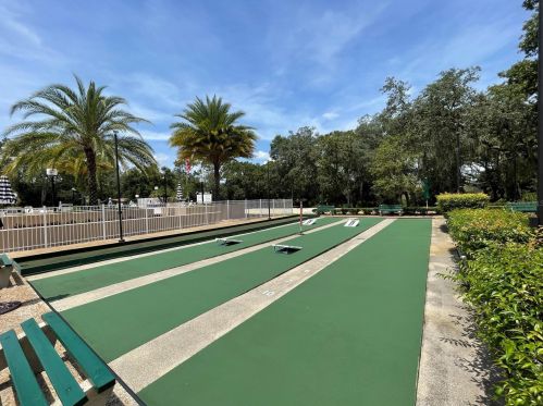 415 Plantation Blvd, Lake Mary FL 32746-2528 exterior