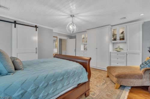 234 Old York Rd, Bridgewater NJ 08807-2686 exterior