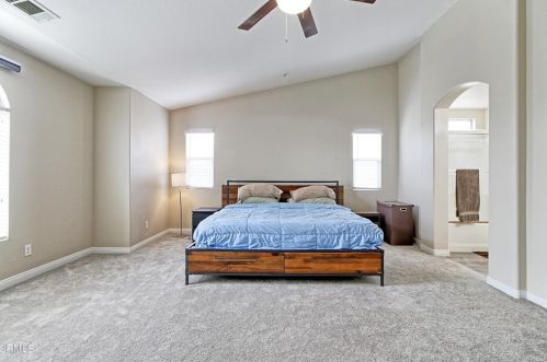 735 Kohala St, Oxnard CA  93030-8097 exterior