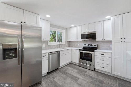 12 War Admiral Ln, Media PA 19063-5240 exterior