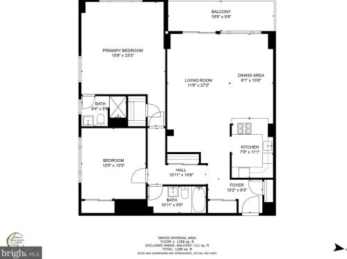 3315 Wisconsin Ave, Washington DC  20016-3800 exterior