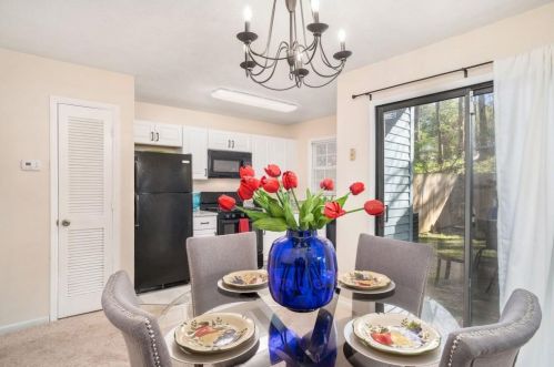 2370 Cv Rd, Lithonia GA 30058-8960 exterior