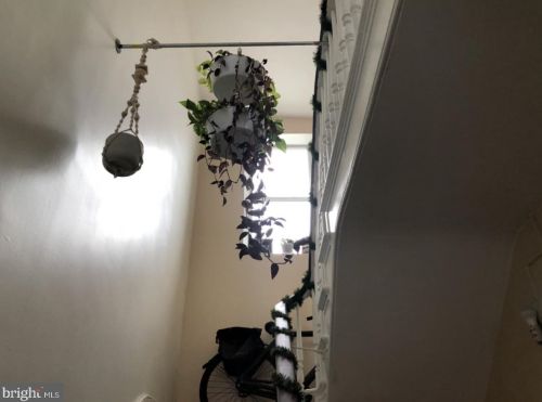 23 Walnut St, Lancaster PA 17602-2451 exterior