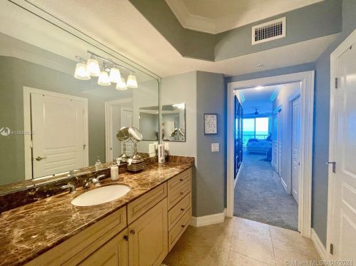 4180 A1a, Fort Pierce FL exterior