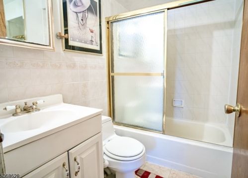 1775 Ludlow St, Rahway NJ exterior