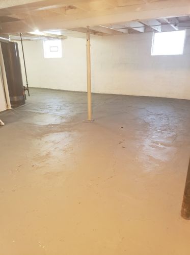 1620 Wilcox, Joliet IL 60403-2347 exterior