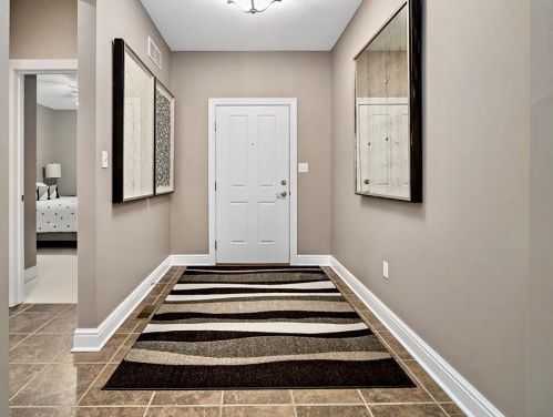 127 Cobblestone Dr, Pittsburgh, PA 15237-1288