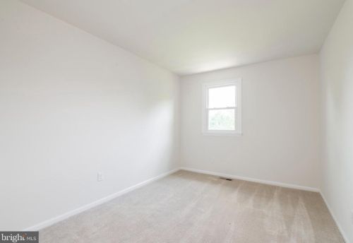 29 Northgate Vlg, Media PA exterior