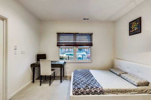 1454 Sangamon St, Chicago IL 60608-2203 exterior