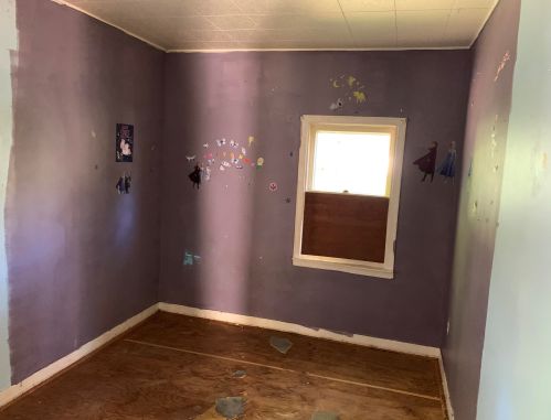 789 Dangl Rd, Meskegon MI 49442-2724 exterior