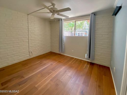 6126 14 St, Tucson AZ 85711-4215 exterior