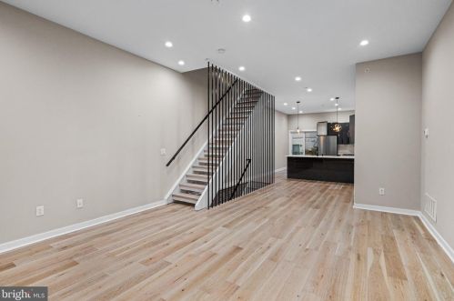 3231 Berks St, Philadelphia PA  19121-1702 exterior