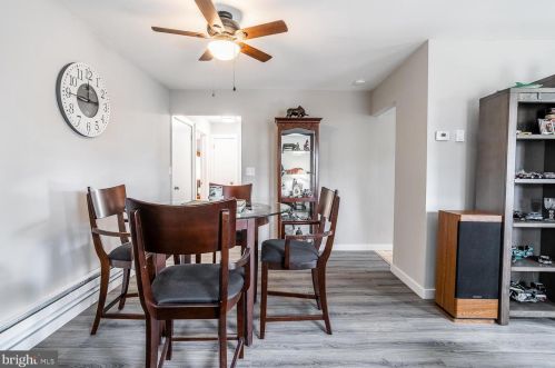 11 Warwick Way, Southampton NJ  08088-1143 exterior