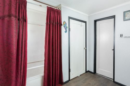 2291 Pepper St, Sutter CA 95982-2541 exterior