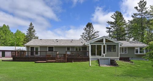 33749 Quest Rd, Pierz, MN 56364-2020
