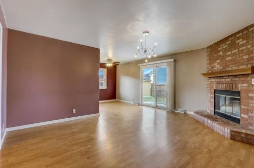 5939 23rd St, Milwaukee, WI 53221-4901