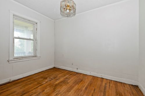 4821 Hirsch St, Chicago IL 60651-1520 exterior