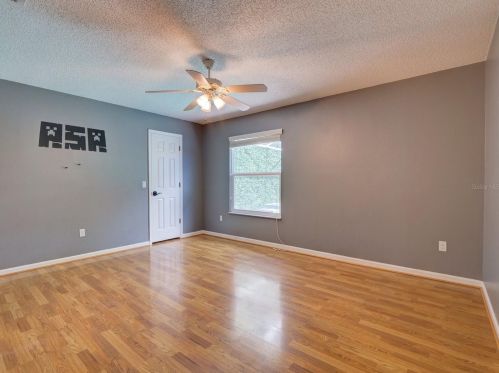 1416 Oberlin Ter, Lake Mary FL 32746-5938 exterior