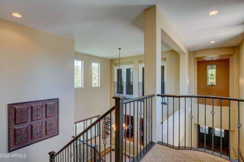 38809 Courage Ct, Phoenix AZ exterior