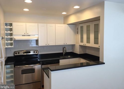 1115 Carson St, Silver Spring, MD 20901-1817