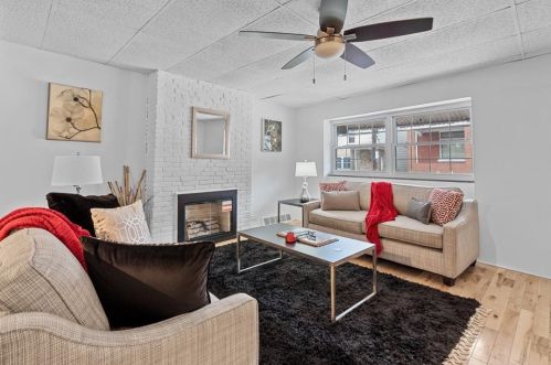 1807 Middle St, Pittsburgh PA  15215-2718 exterior