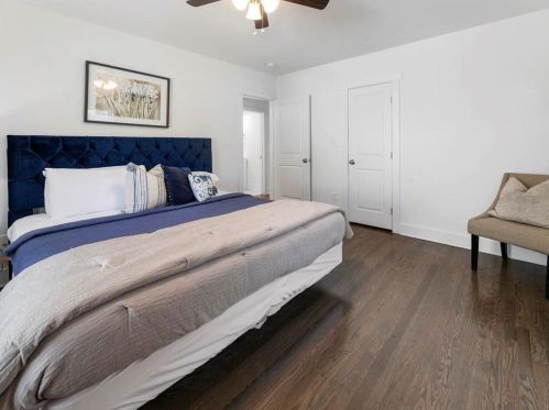 1566 Belmont Ave, Atlanta GA 30310-4710 exterior