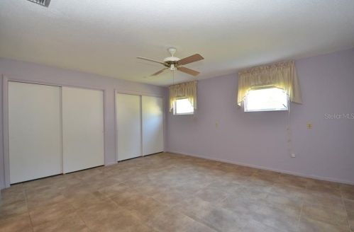 402 Allen St, Punta Gorda FL 33950-6001 exterior