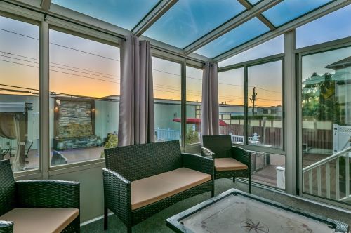 34 Heatherfield Rd, Valley Stream NY  11581-2314 exterior