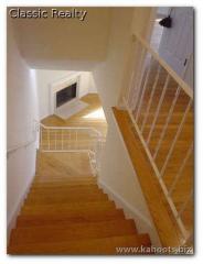 3 Eliot St, Boston MA  02116-4603 exterior