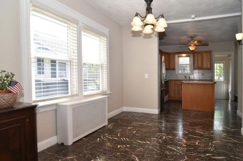 41 Lennon St, Providence RI 02908-1914 exterior