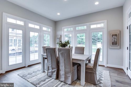 1978 Kirby Rd, Mc Lean VA 22101-5326 exterior