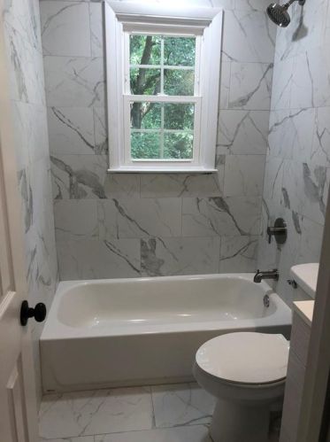 396 Corvair Dr, Atlanta GA 30354-2828 exterior