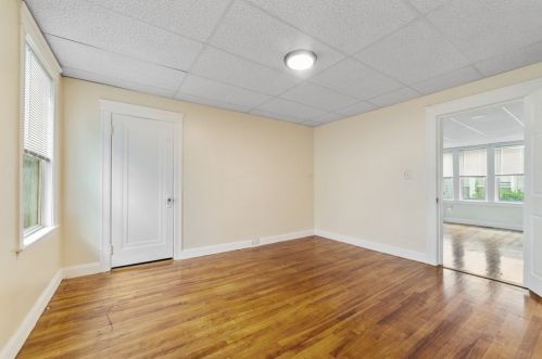 141 Cambridge St, Worcester MA 01603-2339 exterior