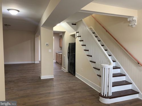 4212 14th St, Washington DC  20011-5514 exterior