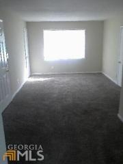 2045 Alison Ct, Atlanta GA  30311-4958 exterior