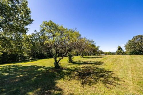 366 Litchfield Rd, Torrington CT 06791-2101 exterior