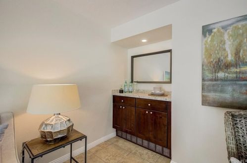 1052 Grand Cyn, Brea CA 92821-2623 exterior