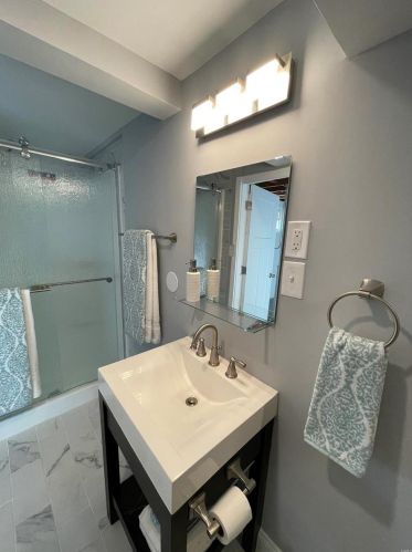 10523 Edgefield Dr, Saint Louis MO 63136-5416 exterior