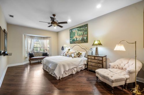 22604 Caravelle Cir, Boca Raton FL 33433-5911 exterior