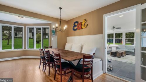 26 Penn Charter Dr, Media PA 19063-4618 exterior