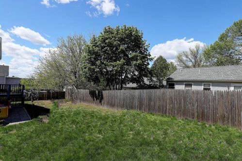 38 Royal St, Providence RI 02906-1830 exterior