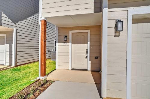 2737 Washington St, Denison TX  75020-1443 exterior